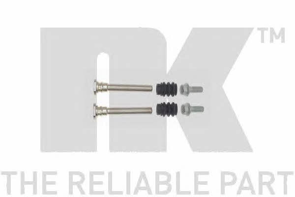 NK 8926004 Repair Kit, brake caliper guide 8926004