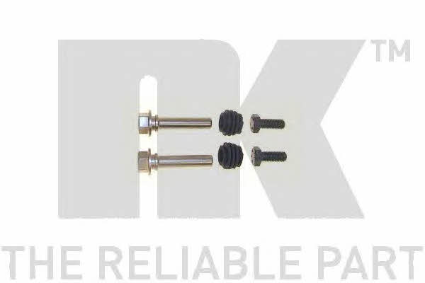 NK 8926005 Repair Kit, brake caliper guide 8926005