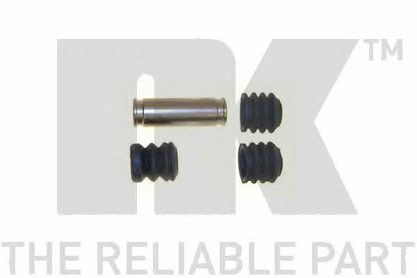 NK 8926006 Repair Kit, brake caliper guide 8926006
