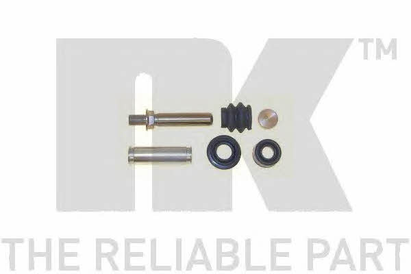 NK 8926008 Repair Kit, brake caliper guide 8926008