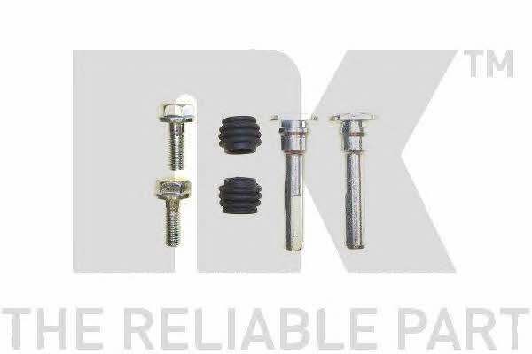 NK 8926009 Repair Kit, brake caliper guide 8926009