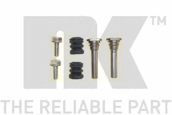 NK 8926010 Repair Kit, brake caliper guide 8926010