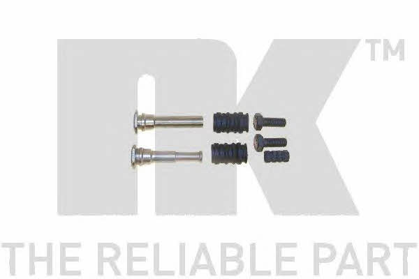 NK 8926011 Repair Kit, brake caliper guide 8926011