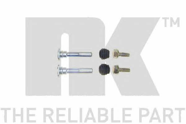 NK 8926012 Repair Kit, brake caliper guide 8926012