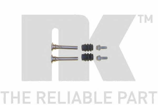 NK 8926016 Repair Kit, brake caliper guide 8926016