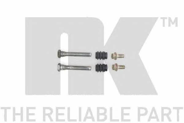 NK 8926021 Repair Kit, brake caliper guide 8926021