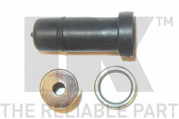 NK 8930001 Repair Kit, brake caliper guide 8930001