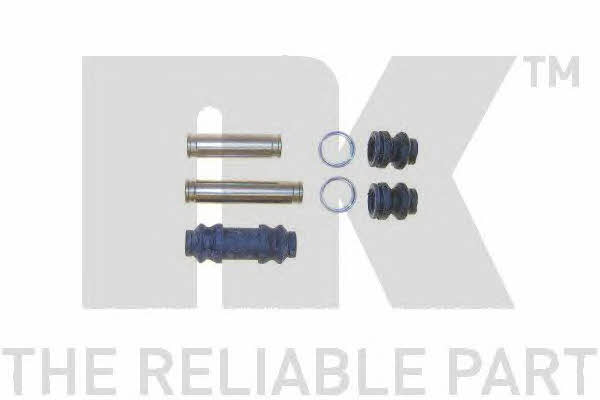 NK 8930002 Repair Kit, brake caliper guide 8930002