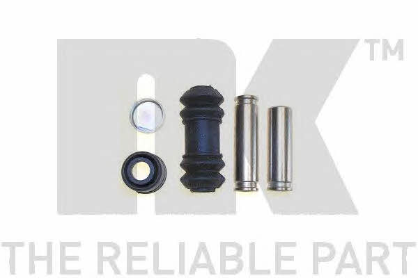 NK 8930003 Repair Kit, brake caliper guide 8930003