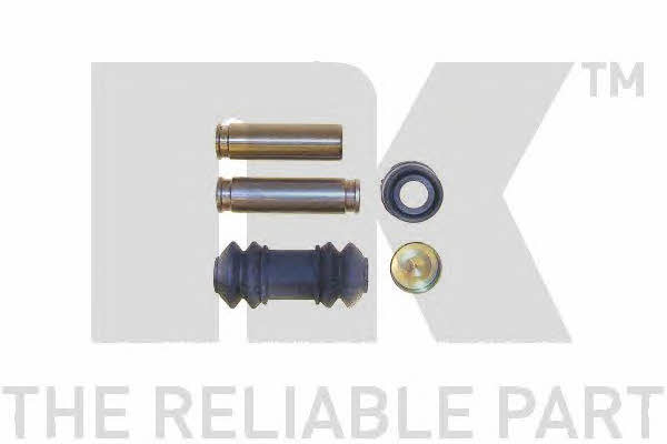 NK 8930005 Repair Kit, brake caliper guide 8930005