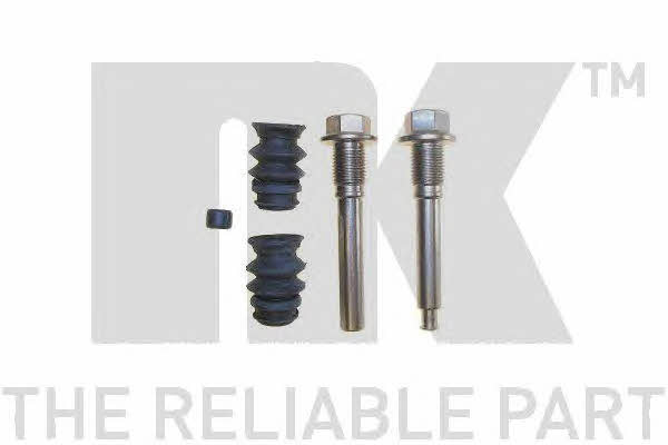 NK 8930007 Repair Kit, brake caliper guide 8930007