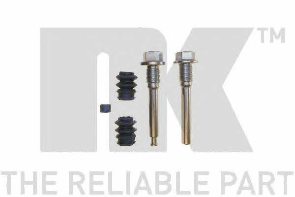 NK 8930008 Repair Kit, brake caliper guide 8930008