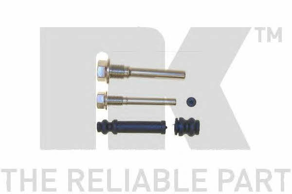 NK 8930009 Repair Kit, brake caliper guide 8930009
