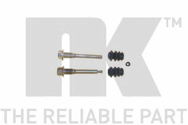 NK 8930010 Repair Kit, brake caliper guide 8930010
