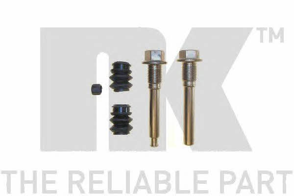 NK 8930011 Repair Kit, brake caliper guide 8930011