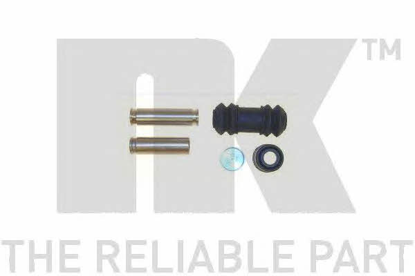 NK 8930012 Repair Kit, brake caliper guide 8930012