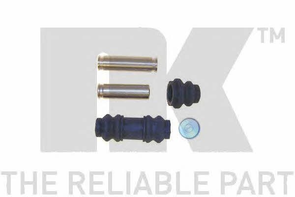 NK 8930013 Repair Kit, brake caliper guide 8930013