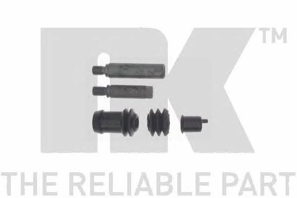 NK 8932001 Repair Kit, brake caliper guide 8932001