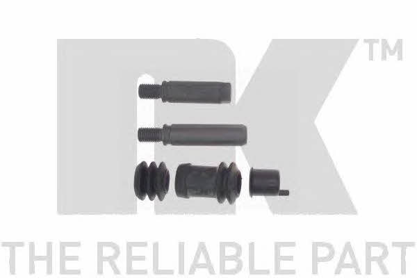 NK 8932002 Repair Kit, brake caliper guide 8932002
