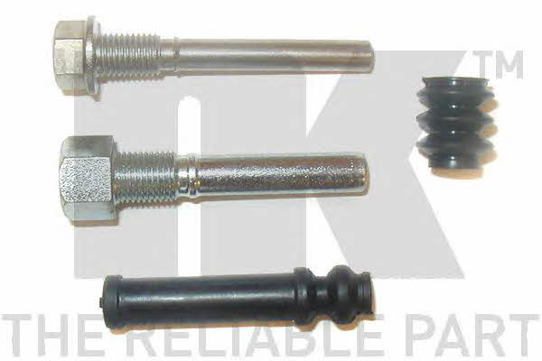 NK 8932005 Repair Kit, brake caliper guide 8932005