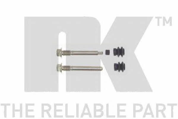 NK 8932006 Repair Kit, brake caliper guide 8932006