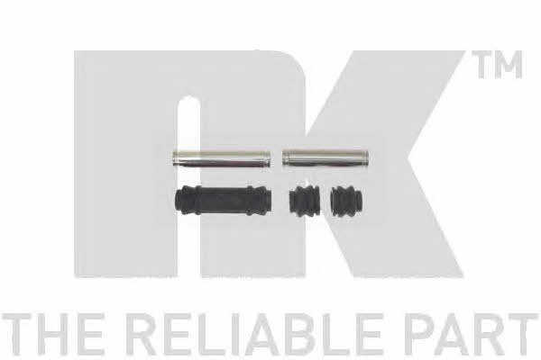 NK 8932008 Repair Kit, brake caliper guide 8932008