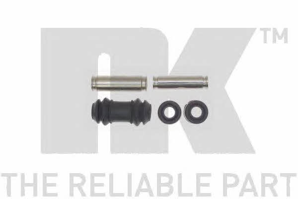 NK 8932009 Repair Kit, brake caliper guide 8932009