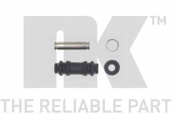 NK 8932010 Repair Kit, brake caliper guide 8932010