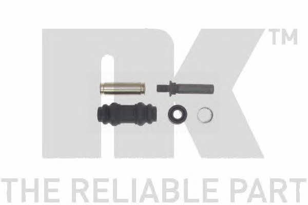 NK 8932011 Repair Kit, brake caliper guide 8932011