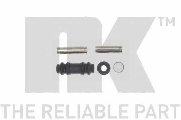 NK 8932012 Repair Kit, brake caliper guide 8932012