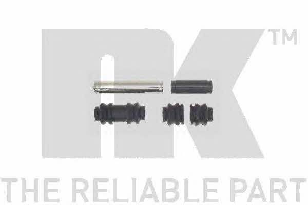 NK 8932014 Repair Kit, brake caliper guide 8932014