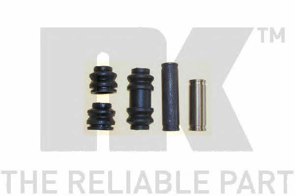 NK 8932015 Repair Kit, brake caliper guide 8932015