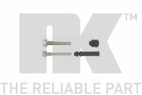 NK 8932018 Repair Kit, brake caliper guide 8932018