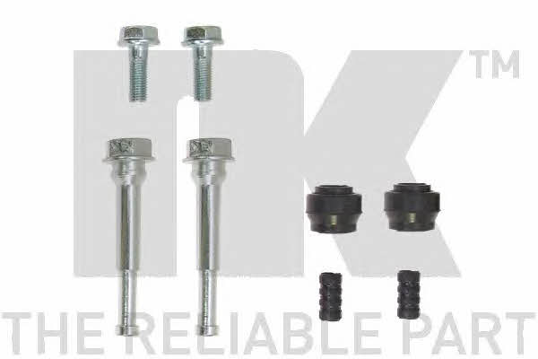 NK 8932021 Repair Kit, brake caliper guide 8932021