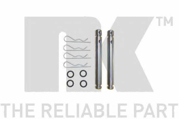 NK 8933001 Repair Kit, brake caliper guide 8933001