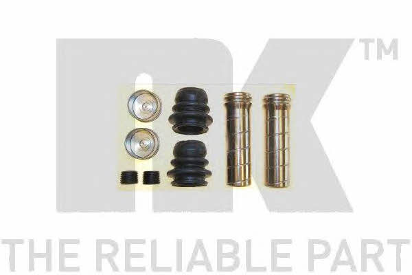 NK 8933002 Repair Kit, brake caliper guide 8933002