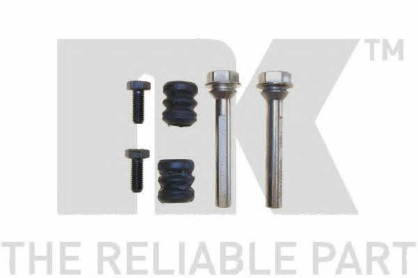 NK 8933003 Repair Kit, brake caliper guide 8933003