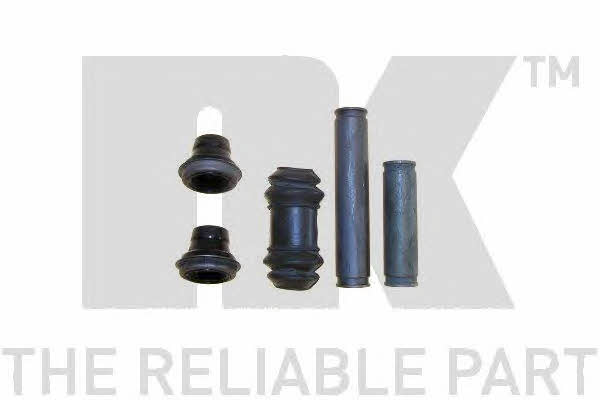 NK 8933004 Repair Kit, brake caliper guide 8933004