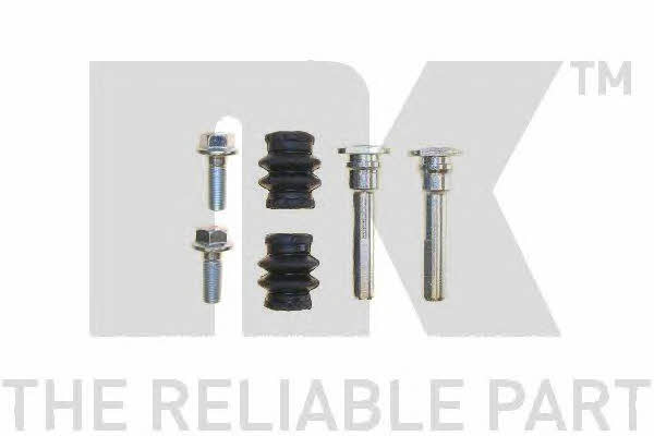 NK 8933005 Repair Kit, brake caliper guide 8933005