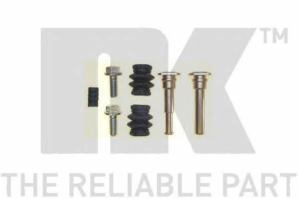 NK 8933006 Repair Kit, brake caliper guide 8933006