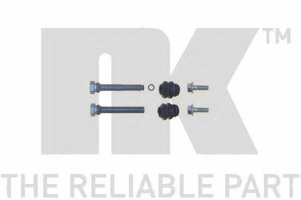 NK 8933007 Repair Kit, brake caliper guide 8933007