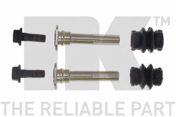 NK 8933010 Repair Kit, brake caliper guide 8933010