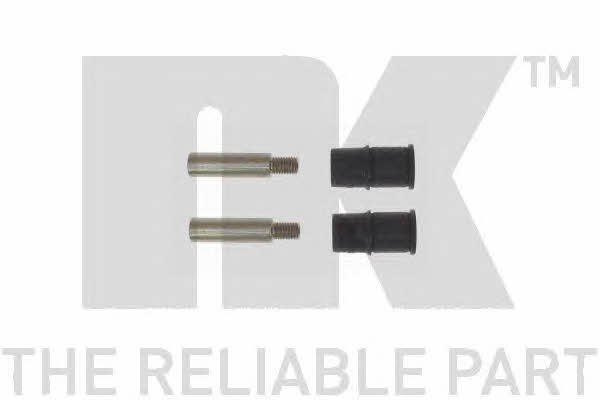 NK 8933011 Repair Kit, brake caliper guide 8933011