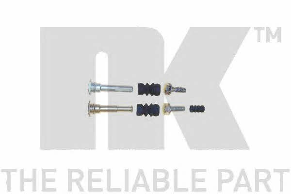 NK 8934001 Repair Kit, brake caliper guide 8934001