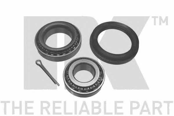 NK 754805 Wheel bearing kit 754805