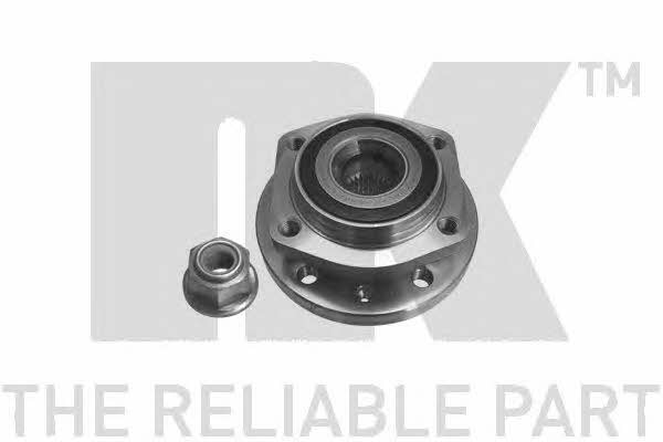 wheel-bearing-kit-754812-17145174