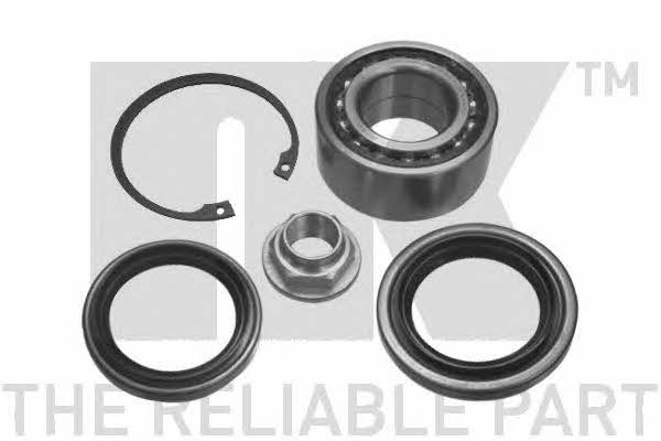 NK 754814 Wheel bearing kit 754814