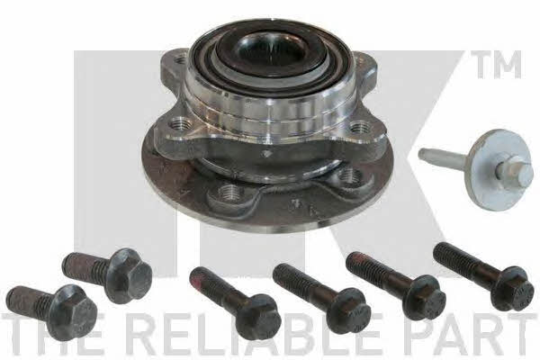 NK 754823 Wheel bearing kit 754823