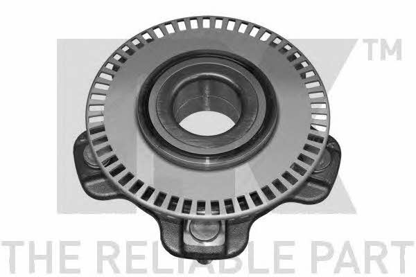 NK 755209 Wheel bearing kit 755209