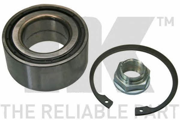 NK 755211 Wheel bearing kit 755211